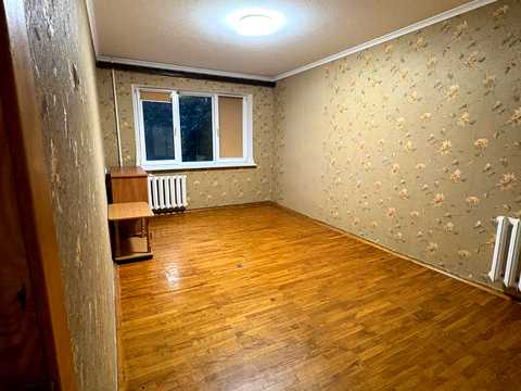 квартира по адресу Ньютона ул., 127