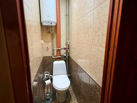 квартира по адресу Ньютона ул., 127