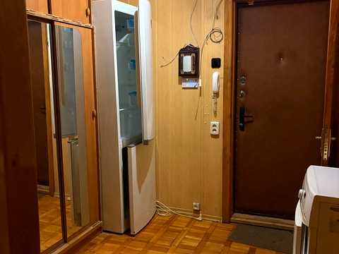 квартира по адресу Ньютона ул., 127