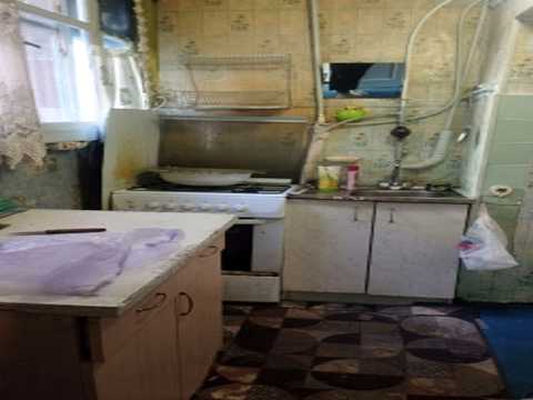 квартира по адресу Богдана Хмельницкого ул., 80