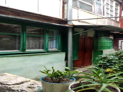 квартира по адресу Богдана Хмельницкого ул., 80