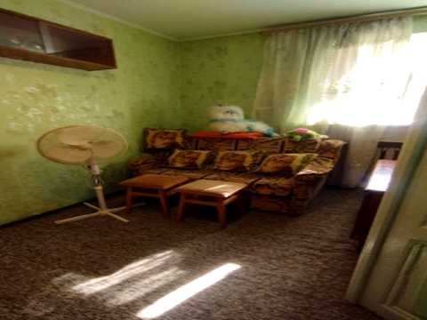квартира по адресу Богдана Хмельницкого ул., 80