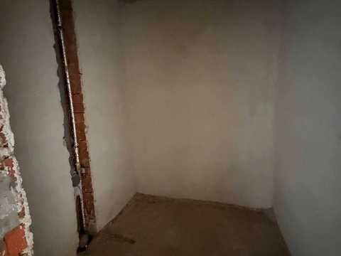 квартира за адресою Шевченка вул., 5б