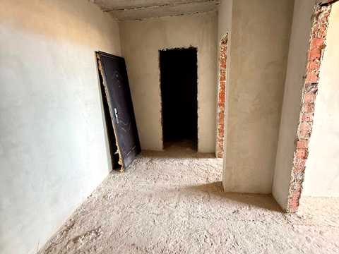 квартира за адресою Шевченка вул., 5б