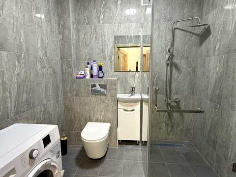 квартира за адресою Кошицька вул., 21