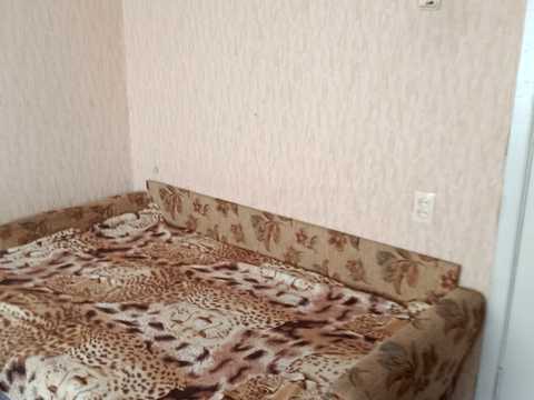 квартира по адресу Кобера пер., 13
