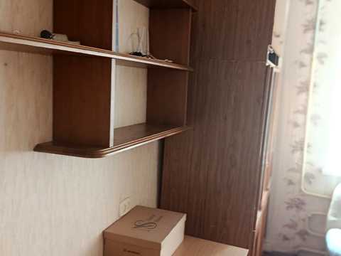 квартира по адресу Кобера пер., 13