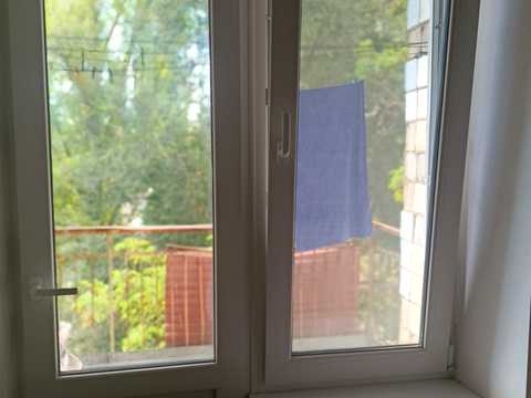 квартира по адресу Кобера пер., 13
