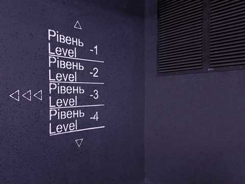 квартира за адресою Іоанна Павла II вул. (Патріса Лумумби), 12