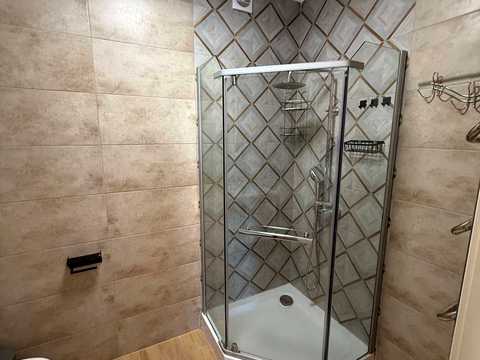 квартира за адресою Під Голоском вул., 24-В