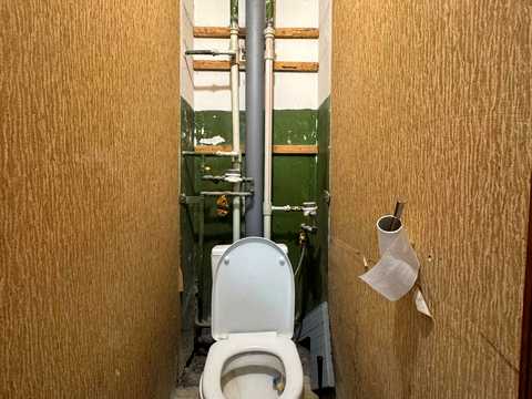 квартира по адресу Сапёрная ул., 30