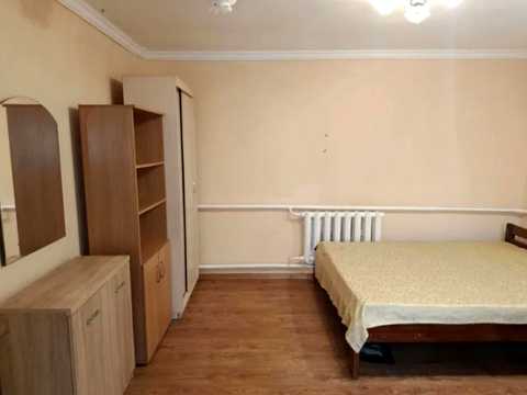 квартира по адресу Соборная ул. (Петропавловская), 5-А