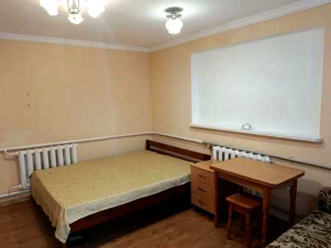квартира по адресу Соборная ул. (Петропавловская), 5-А