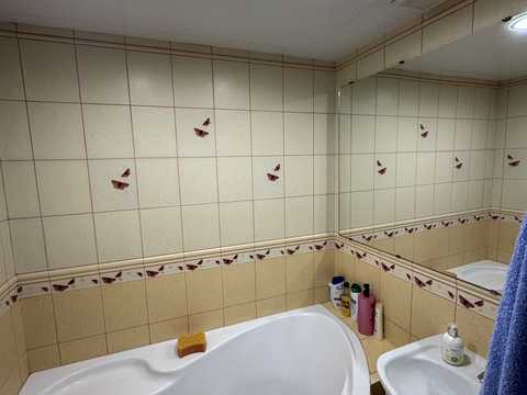 квартира за адресою Василя Стуса вул., 15-А
