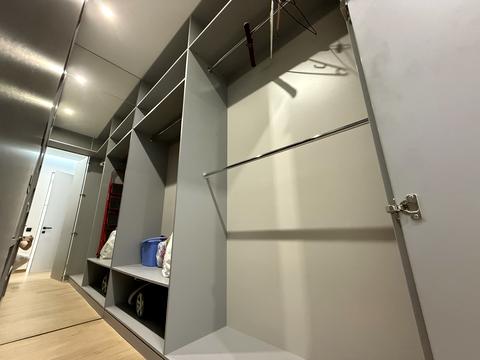 квартира за адресою Саперне Поле вул., 5-А