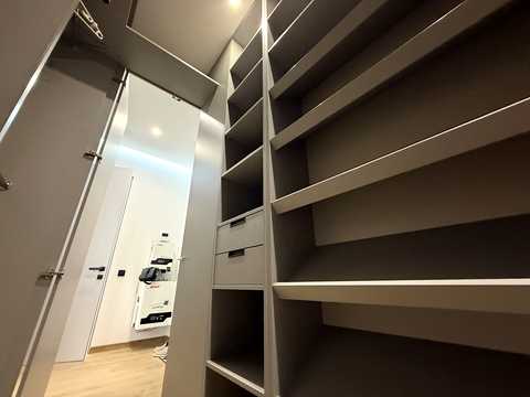 квартира за адресою Саперне Поле вул., 5-А