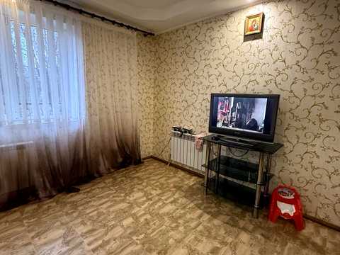 дом по адресу Захисників України ул. (1-го Травня)