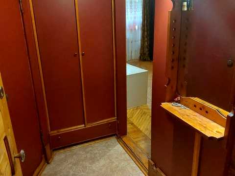 квартира по адресу 23 Августа ул., 24а
