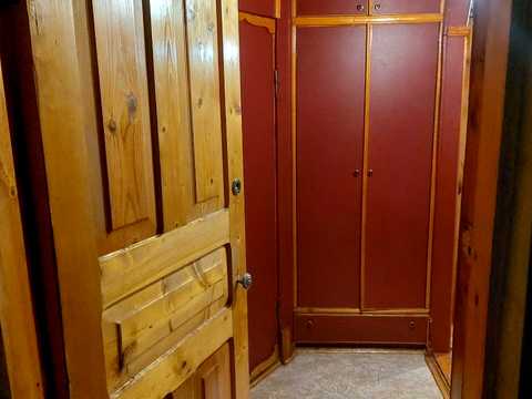 квартира по адресу 23 Августа ул., 24а