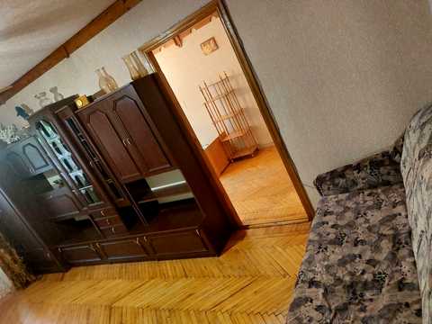 квартира по адресу 23 Августа ул., 24а