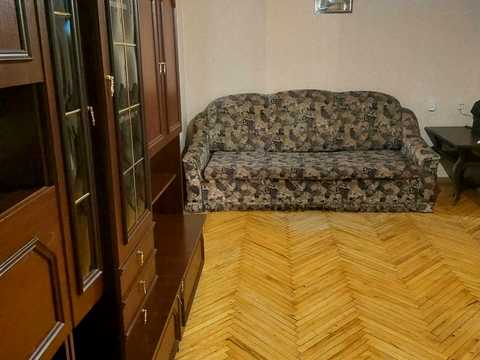 квартира по адресу 23 Августа ул., 24а