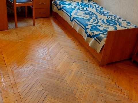 квартира по адресу 23 Августа ул., 24а