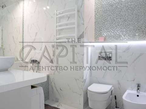квартира за адресою Зарічна вул., 1-Б
