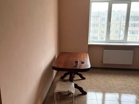 квартира по адресу Василия Стуса ул., 28к2