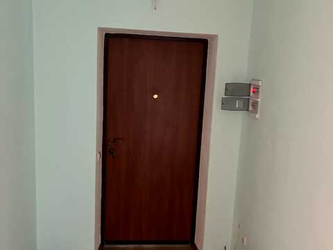 квартира по адресу Василия Стуса ул., 28к2