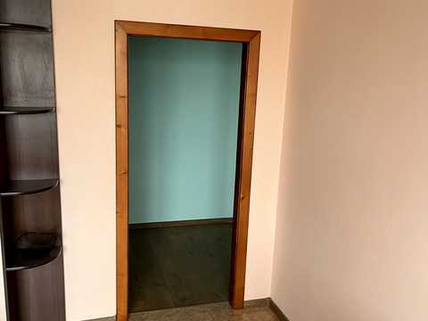 квартира по адресу Василия Стуса ул., 28к2