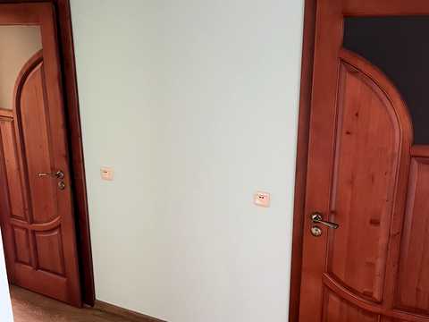 квартира по адресу Василия Стуса ул., 28к2