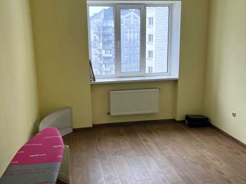 квартира по адресу Василия Стуса ул., 28к2