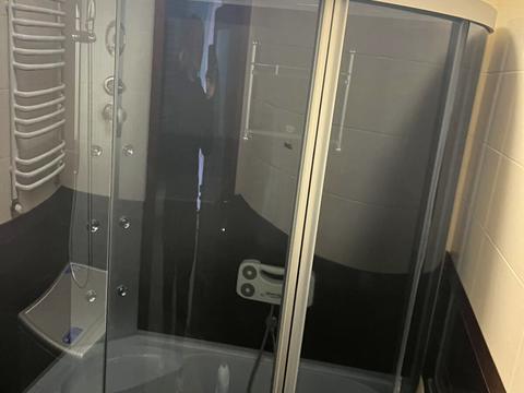 квартира по адресу Василия Стуса ул., 28к2