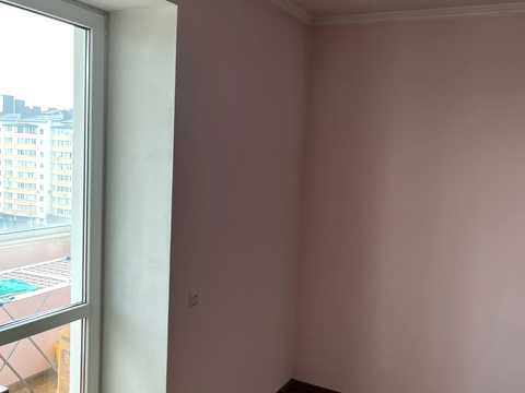 квартира по адресу Василия Стуса ул., 28к2
