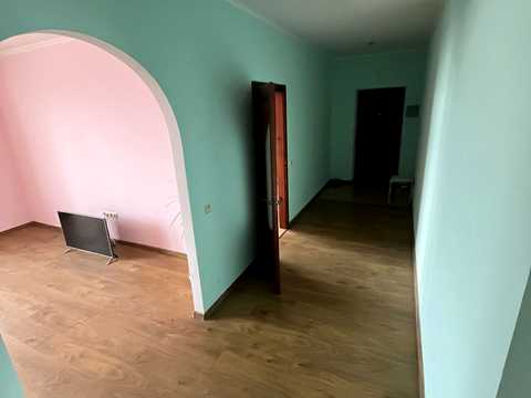 квартира по адресу Василия Стуса ул., 28к2