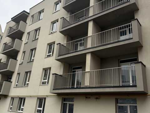 квартира за адресою Вулецька вул., 11