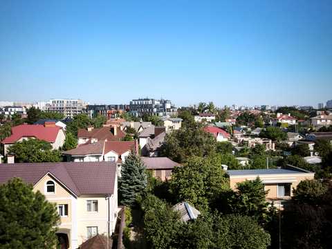 квартира за адресою Львівська вул., 15-Б