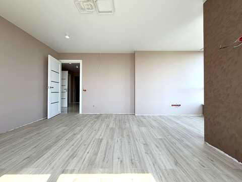 квартира за адресою Винниченка вул. (Карпенка), 8-А