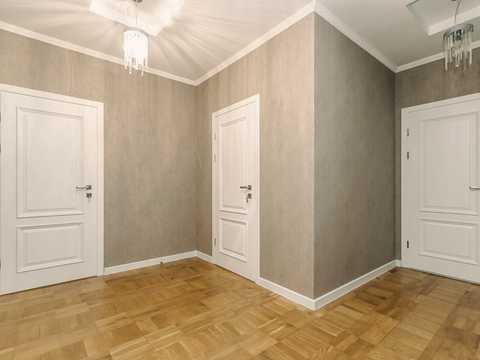 будинок за адресою с. Крихівці, Шкільна, 6