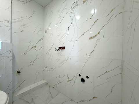 квартира за адресою Винниченка вул. (Карпенка), 8-А