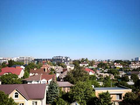 квартира за адресою Львівська вул., 15-Б