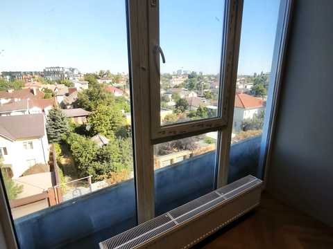 квартира за адресою Львівська вул., 15-Б