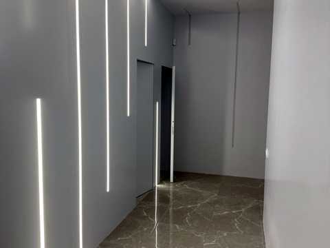 1876477223003802