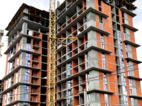 квартира по адресу Гетмана Петра Дорошенко ул., (Будинок)