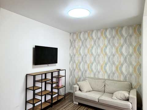 квартира за адресою Мартинова просп., 10