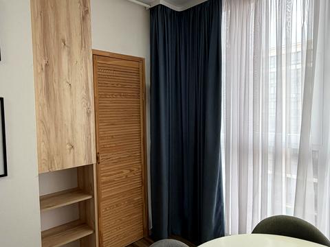 квартира за адресою Мартинова просп., 10