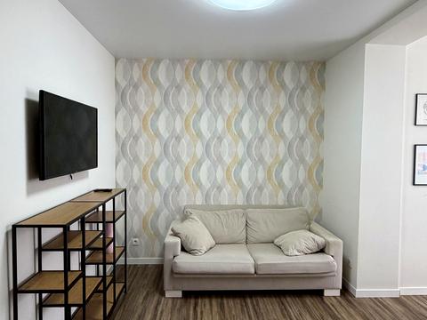 квартира за адресою Мартинова просп., 10
