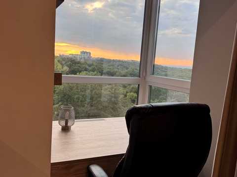 квартира за адресою Пасічна вул., 90