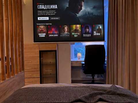 квартира за адресою Пасічна вул., 90