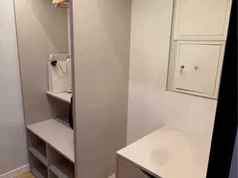 квартира за адресою Пасічна вул., 90